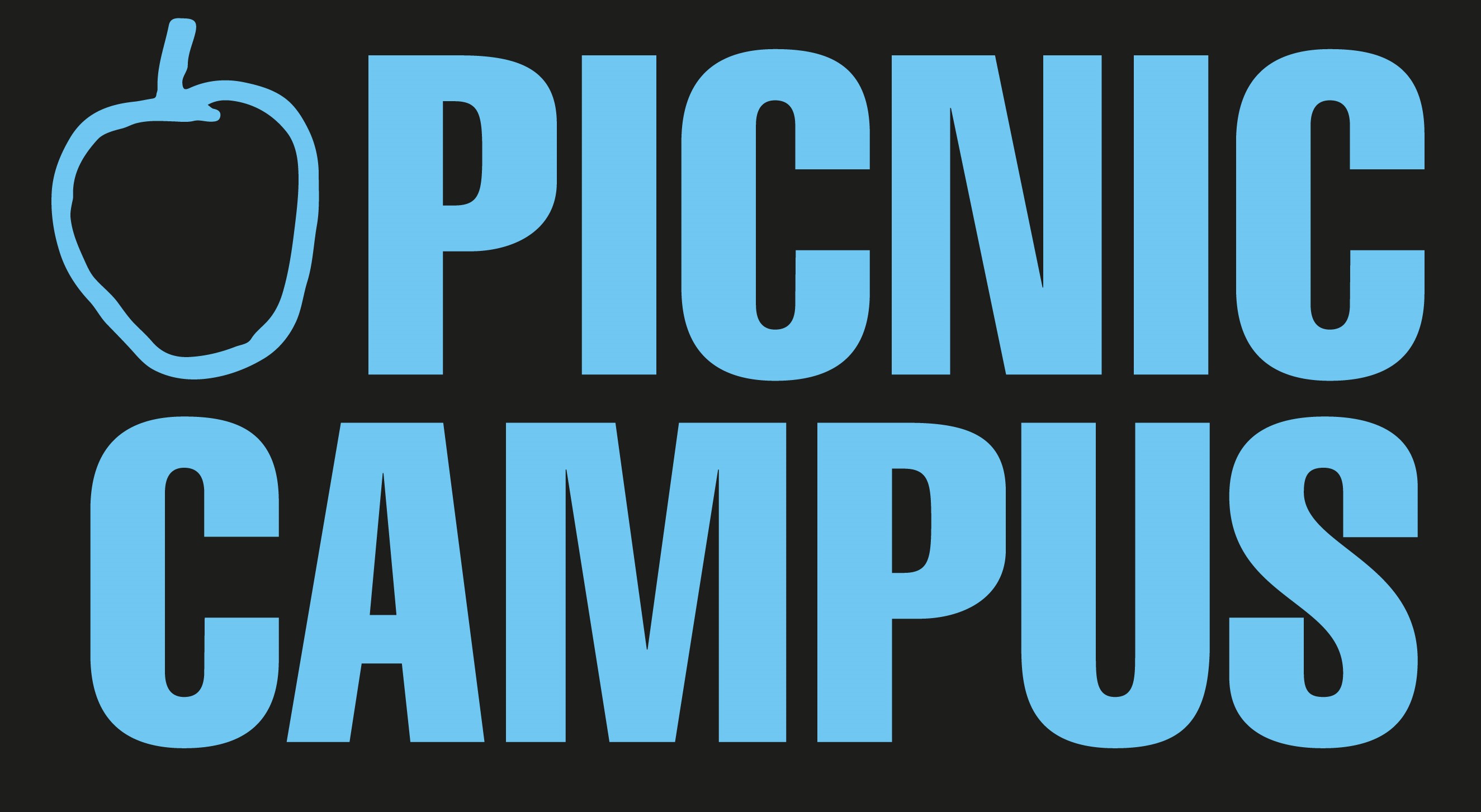 Logo Picnic Campus